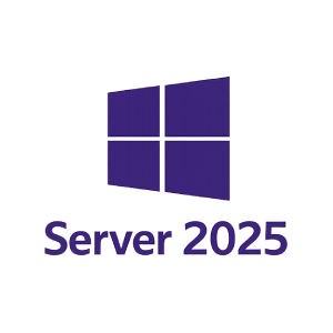 server-22-final