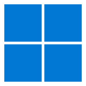 Windows 11